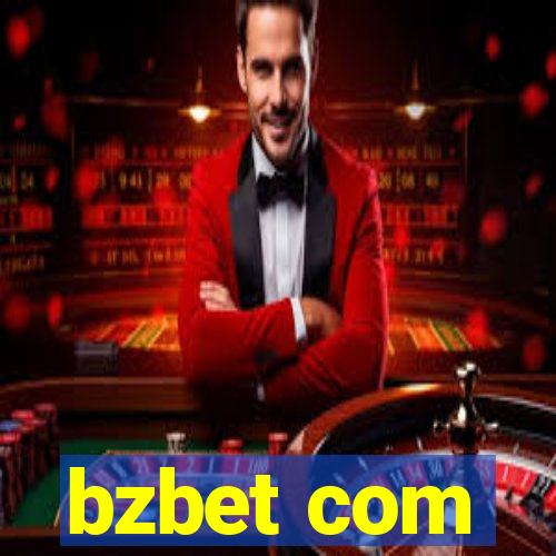 bzbet com